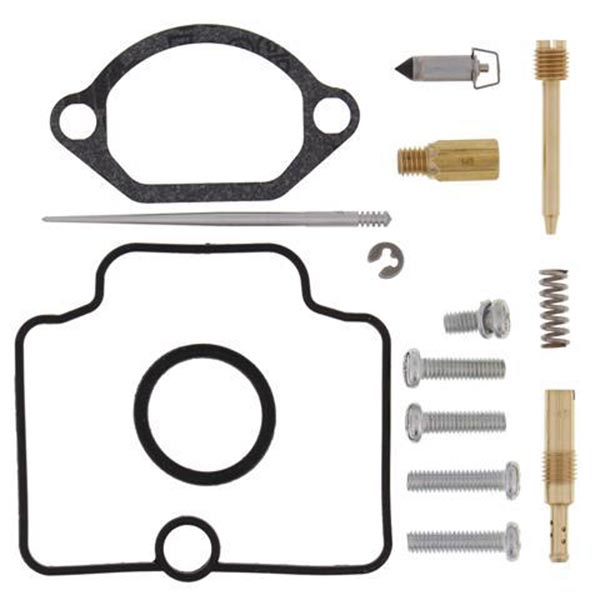 ALL BALLS CARBURETOR REPAIR KIT (26-1195)