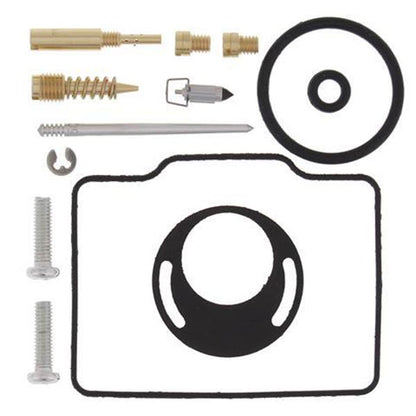 ALL BALLS CARBURETOR REPAIR KIT (26-1197)