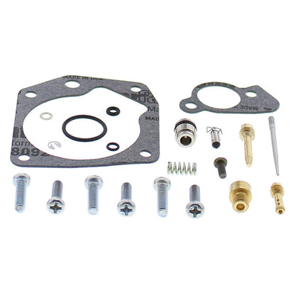 ALL BALLS CARBURETOR REPAIR KIT (26-1198)