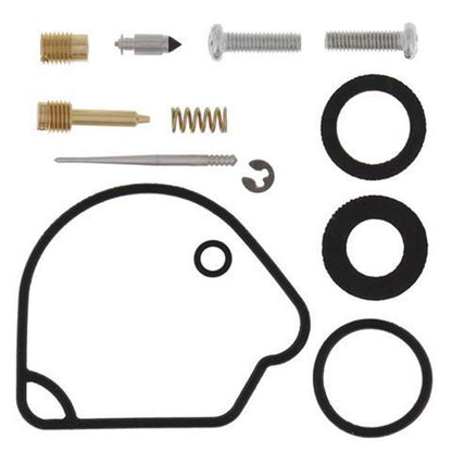 ALL BALLS CARBURETOR REPAIR KIT (26-1200)