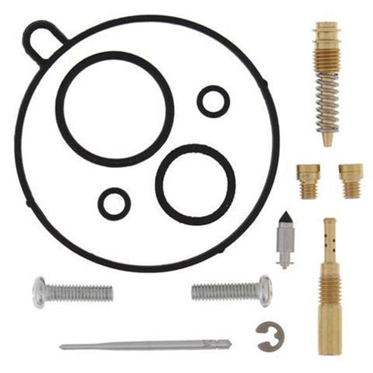 ALL BALLS CARBURETOR REPAIR KIT (26-1202)