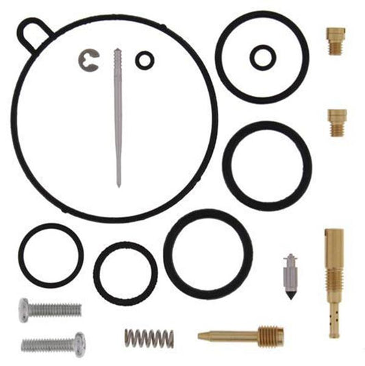 ALL BALLS CARBURETOR REPAIR KIT (26-1203)