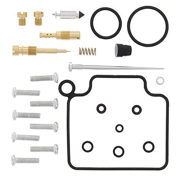 ALL BALLS CARBURETOR REPAIR KIT (26-1204)