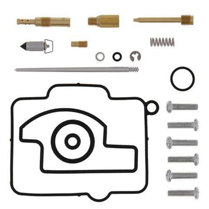 ALL BALLS CARBURETOR REPAIR KIT (26-1205)