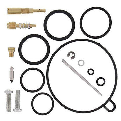 ALL BALLS CARBURETOR REPAIR KIT (26-1208)