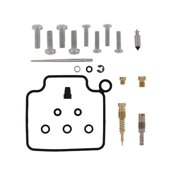 ALL BALLS CARBURETOR REPAIR KIT (26-1209)