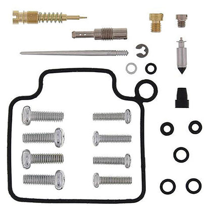 ALL BALLS CARBURETOR REPAIR KIT (26-1210)