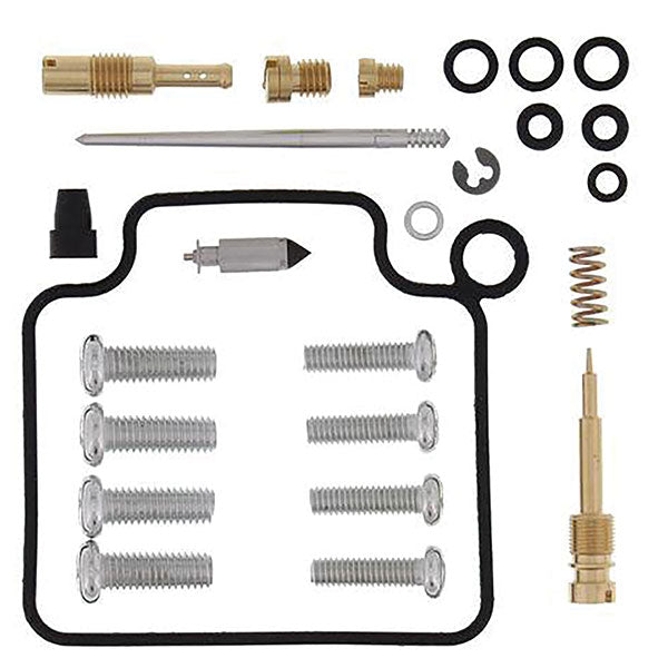 ALL BALLS CARBURETOR REPAIR KIT (26-1211)