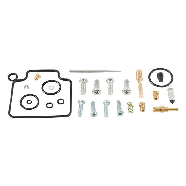 ALL BALLS CARBURETOR REPAIR KIT (26-1213)