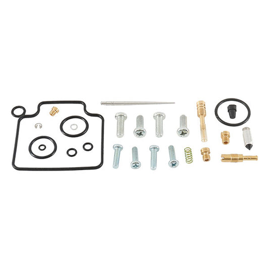 ALL BALLS CARBURETOR REPAIR KIT (26-1213)