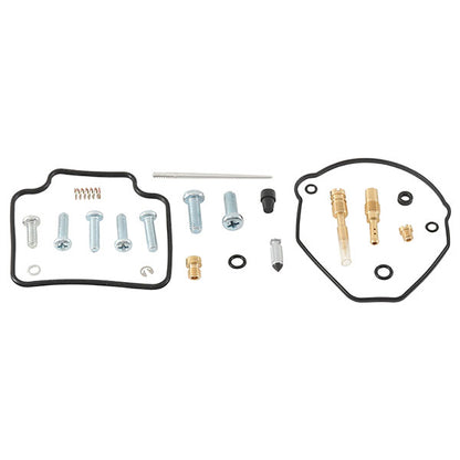 ALL BALLS CARBURETOR REPAIR KIT (26-1215)