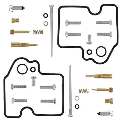 ALL BALLS CARBURETOR REPAIR KIT (26-1217)