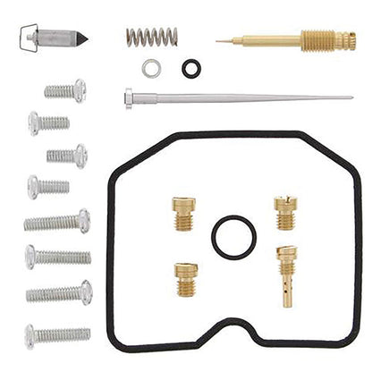 ALL BALLS CARBURETOR REPAIR KIT (26-1223)