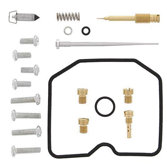 ALL BALLS CARBURETOR REPAIR KIT (26-1223)