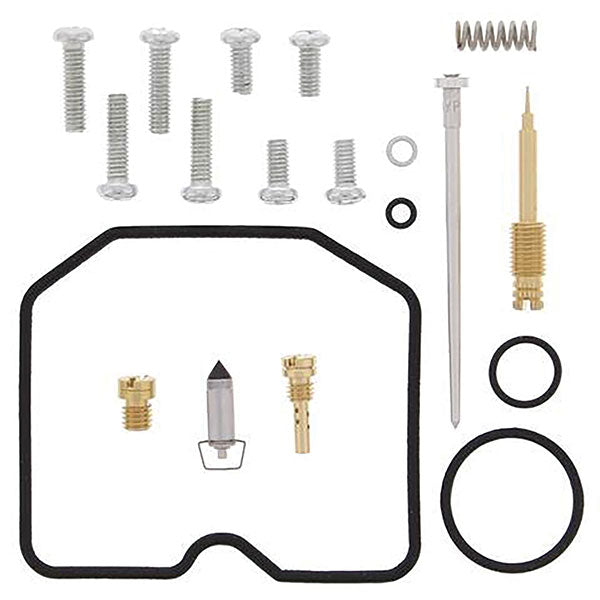 ALL BALLS CARBURETOR REPAIR KIT (26-1224)