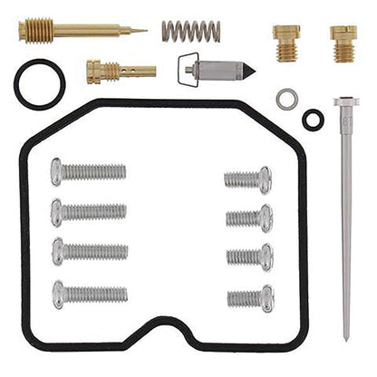 ALL BALLS CARBURETOR REPAIR KIT (26-1225)