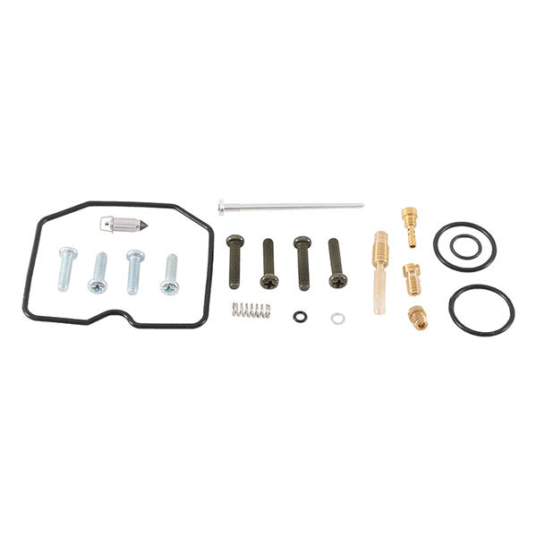 ALL BALLS CARBURETOR REPAIR KIT (26-1226)