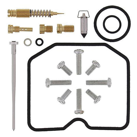 ALL BALLS CARBURETOR REPAIR KIT (26-1227)