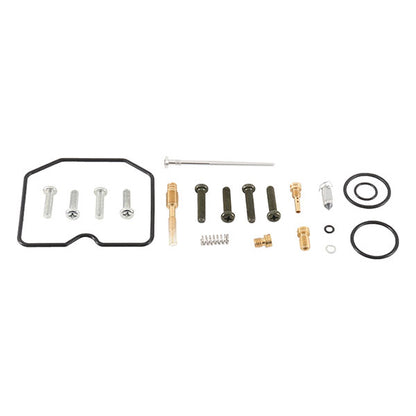 ALL BALLS CARBURETOR REPAIR KIT (26-1228)