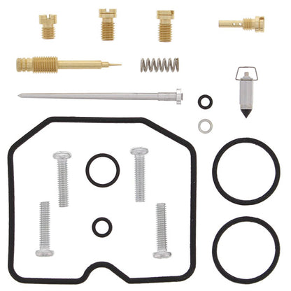 ALL BALLS CARBURETOR REPAIR KIT (26-1229)