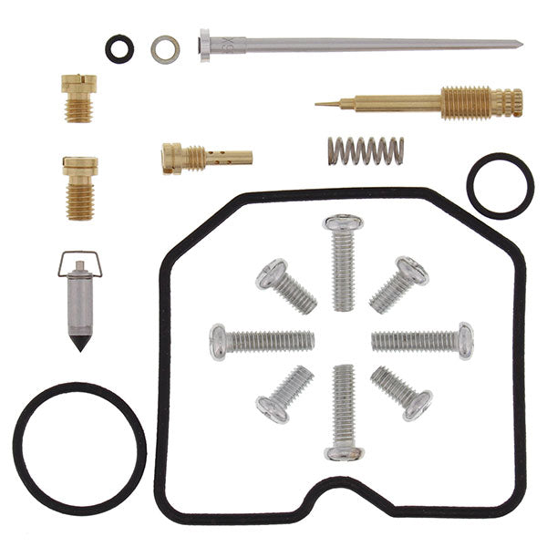 ALL BALLS CARBURETOR REPAIR KIT (26-1230)