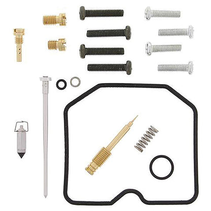 ALL BALLS CARBURETOR REPAIR KIT (26-1231)