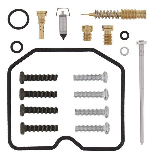 ALL BALLS CARBURETOR REPAIR KIT (26-1232)