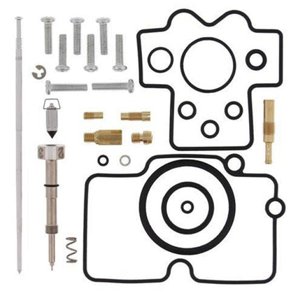 ALL BALLS CARBURETOR REPAIR KIT (26-1235)