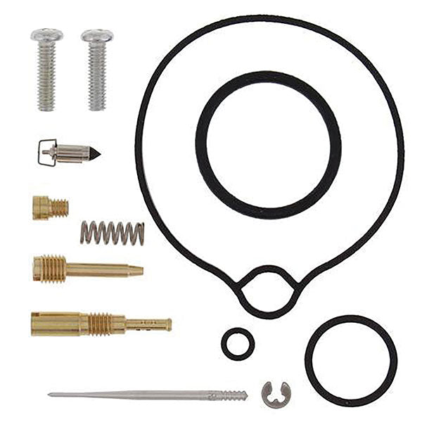 ALL BALLS CARBURETOR REPAIR KIT (26-1236)