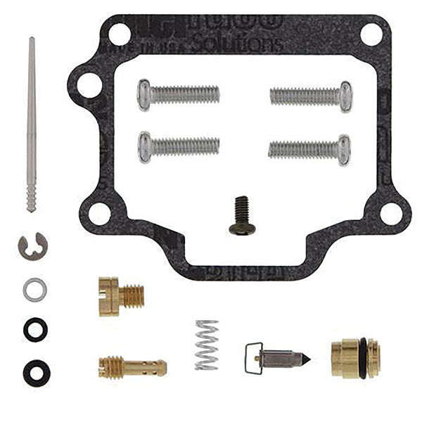 ALL BALLS CARBURETOR REPAIR KIT (26-1237)