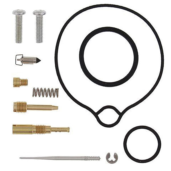 ALL BALLS CARBURETOR REPAIR KIT (26-1238)