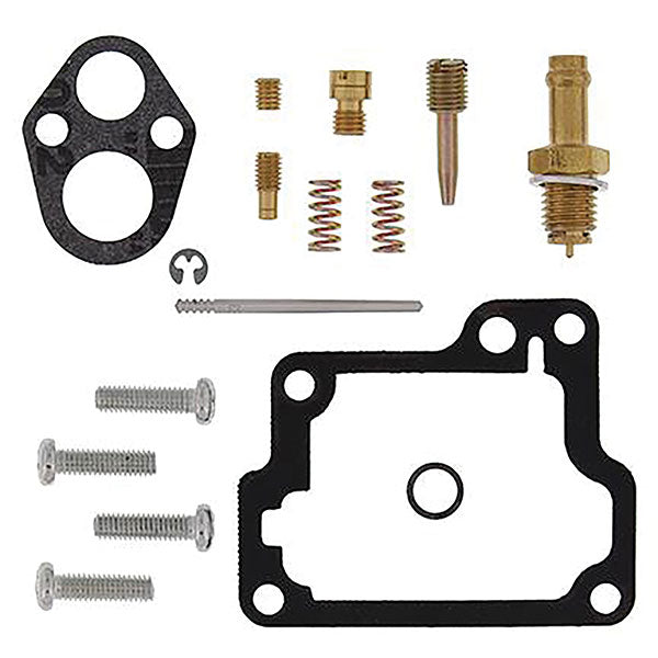 ALL BALLS CARBURETOR REPAIR KIT (26-1239)