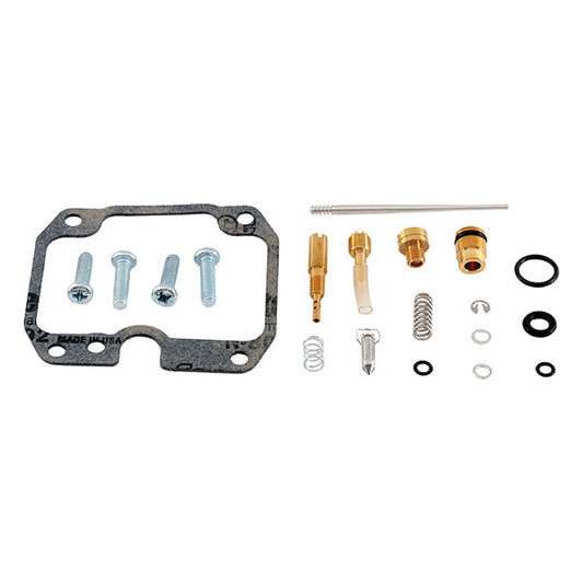 ALL BALLS CARBURETOR REPAIR KIT (26-1240)