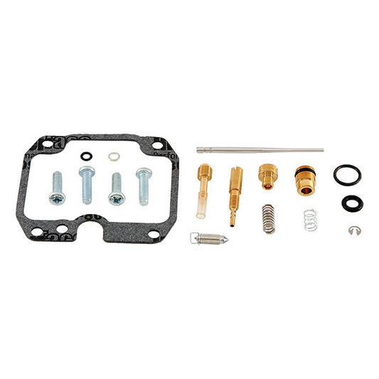 ALL BALLS CARBURETOR REPAIR KIT (26-1241)