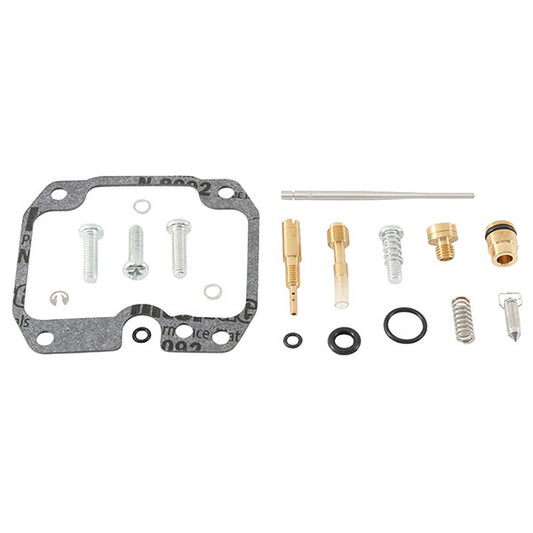 ALL BALLS CARBURETOR REPAIR KIT (26-1243)