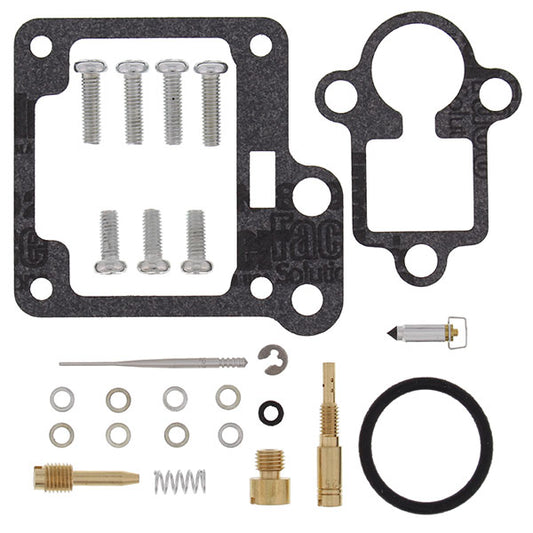 ALL BALLS CARBURETOR REPAIR KIT (26-1245)