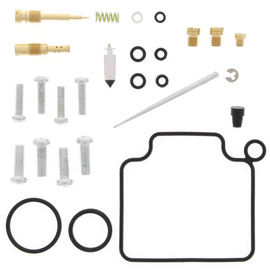 ALL BALLS CARBURETOR REPAIR KIT (26-1248)