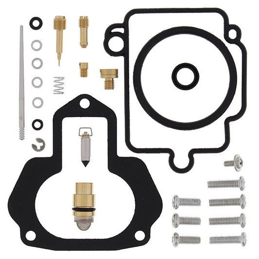 ALL BALLS CARBURETOR REPAIR KIT (26-1253)