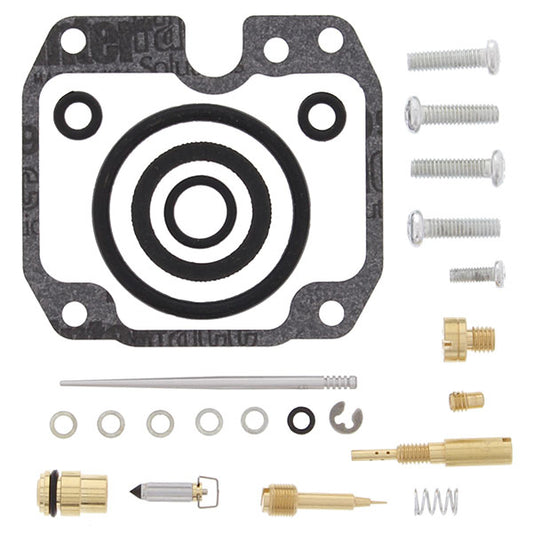 ALL BALLS CARBURETOR REPAIR KIT (26-1255)