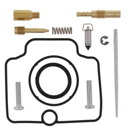 ALL BALLS CARBURETOR REPAIR KIT (26-1257)