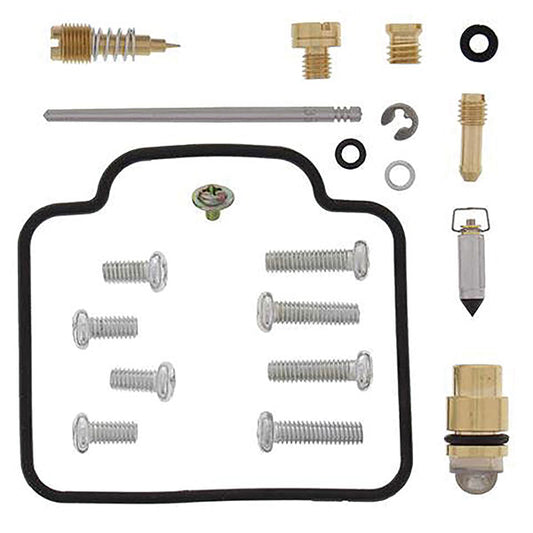 ALL BALLS CARBURETOR REPAIR KIT (26-1258)