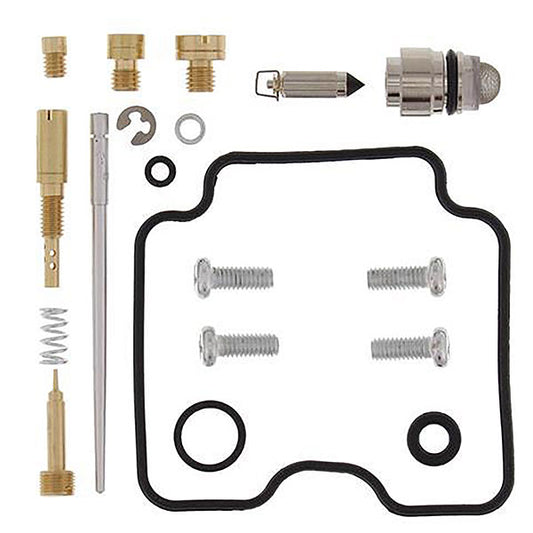 ALL BALLS CARBURETOR REPAIR KIT (26-1259)