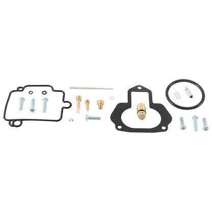 ALL BALLS CARBURETOR REPAIR KIT (26-1261)