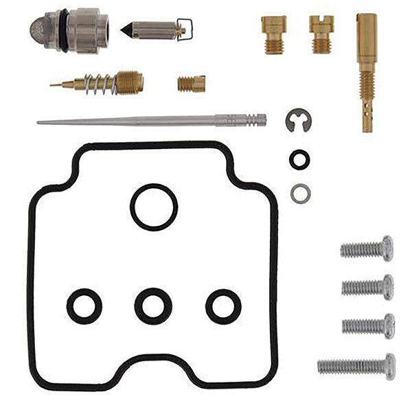 ALL BALLS CARBURETOR REPAIR KIT (26-1262)