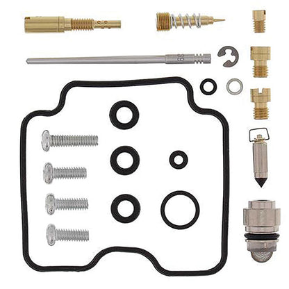 ALL BALLS CARBURETOR REPAIR KIT (26-1263)