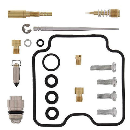 ALL BALLS CARBURETOR REPAIR KIT (26-1264)