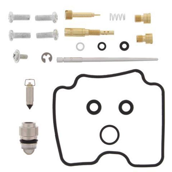 ALL BALLS CARBURETOR REPAIR KIT (26-1265)