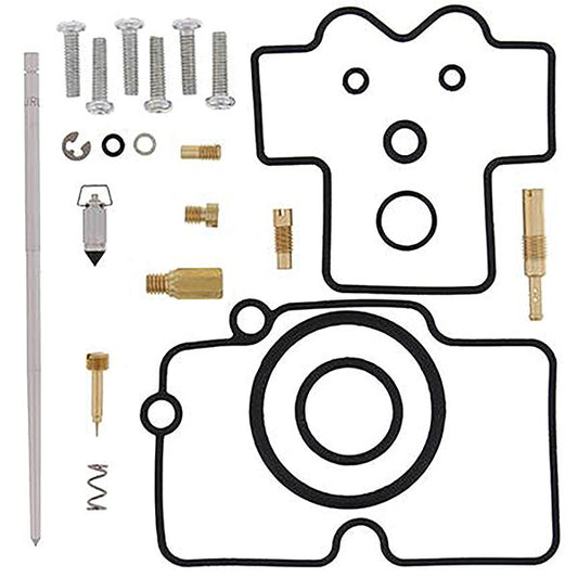 ALL BALLS CARBURETOR REPAIR KIT (26-1266)