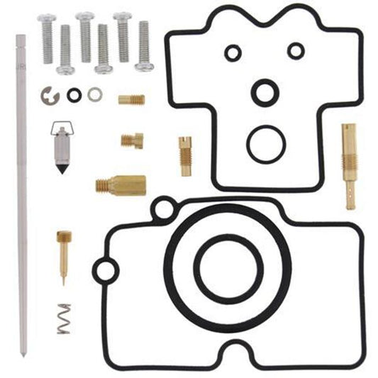 ALL BALLS CARBURETOR REPAIR KIT (26-1267)