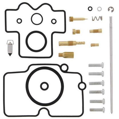 ALL BALLS CARBURETOR REPAIR KIT (26-1268)